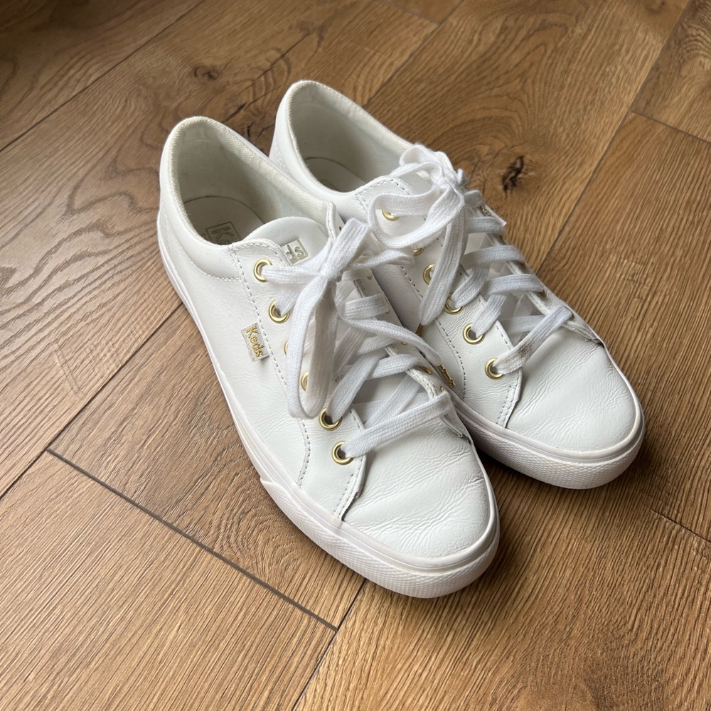 Keds jumpkick Sneakers